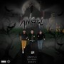 ANGEL (Explicit)