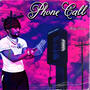 Phone Call (Explicit)