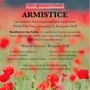 Armistice