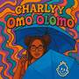 Omo Olomo