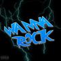 Wanna Rock (Bocchi!) (feat. BlackestButter) [Explicit]