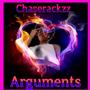 Arguments (Explicit)