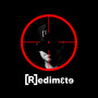 Redímete (Explicit)