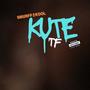 Kute TF (Explicit)