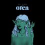 Orca (Explicit)