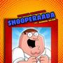 Shooperada Family Guy (feat. Ardhra Sajan)