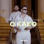 O Kako