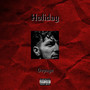 Holiday (Explicit)