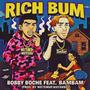 RICH BUM (feat. BamBam) [Explicit]