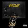 Bucket (Explicit)