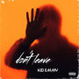 don't leave (Explicit)