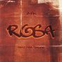 Rosa (Feat. Temi Bryan)