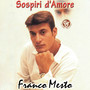 Sospiri d'amore