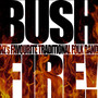 Best of Bushfire!