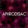 aphrodisiac