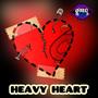 Heavy Heart (Beat Of The Week 11)