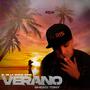 VERANO