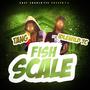 Fishscale (Explicit)