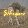 Whispers (Explicit)