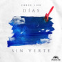 Días Sin Verte (Explicit)