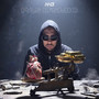 PAS D'SMIC (Explicit)