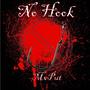 No Hook (Explicit)