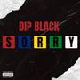 SORRY (Explicit)