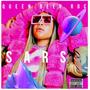 SARS (Explicit)