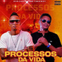 Processo da Vida (Remix)