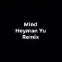 Mind rap remix