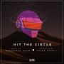 Hit The Circle