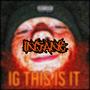 INSANE (Explicit)