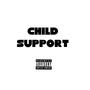 CHILD SUPPORT (Explicit)