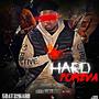 Hard Foreva (Explicit)