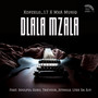 Dlala Mzala