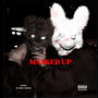 Masked up (Explicit)