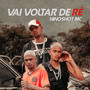 Vai Voltar de Ré (Explicit)