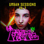Urban Sessions Vol.3