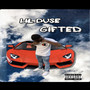 Gifted (Explicit)