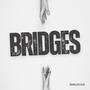 Bridges