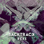 Backtrack