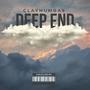 Deep End (Explicit)