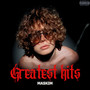 Greatest Hits (Explicit)