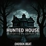 Haunted House