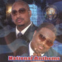 National Anthems