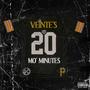 20 Mo' Minutes (Explicit)