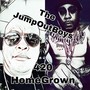 420 Homegrown (Explicit)