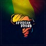 Africain