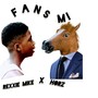 Fans Mi (Freestyle)