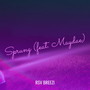 Sprung (Explicit)